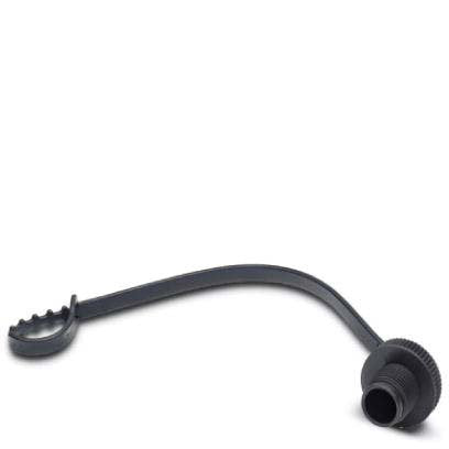 Phoenix Contact - Verschlussschraube PROT-M12 MS-PA-CHAIN M12 − 5 Stück