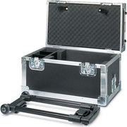 Phoenix Contact - Zubehör/Ersatzteile für Telefax/Drucker/MFC Transportkoffer THERMOMARKROLLX1CASE