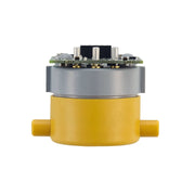 Testo - Zubehör/Ersatzteile für Abgasanalysenmesser Ersatz-Sensor 0393 0103 − 1 Stück
