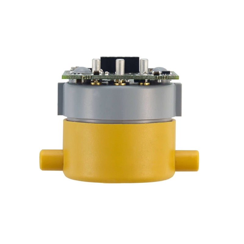 Testo - Zubehör/Ersatzteile für Abgasanalysenmesser Ersatz-Sensor 0393 0103 − 1 Stück