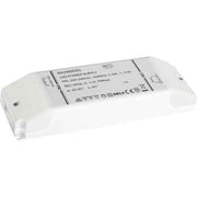 Brumberg Leuchten - LED-Betriebsgerät LED-Netzgerät 17223000 24VDC/max.75W
