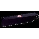 Sick - Gehäuse für Befehls- und Meldegeräte Muting-Sensorschutz 2045738 − 1 Stück by Sick
