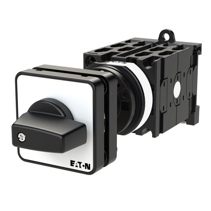 Eaton - Steuerschalter Stufenschalter T0-5-8270/Z