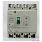Mitsubishi Electric - Arbeitsstromauslöser Unterspannungsauslöser UVTSA250-8SWRFS