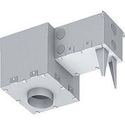 Zumtobel Group - Mechanisches Zubehör/Ersatzteile für Leuchten Betoneingießgehäuse PANOS INF/ #60800816