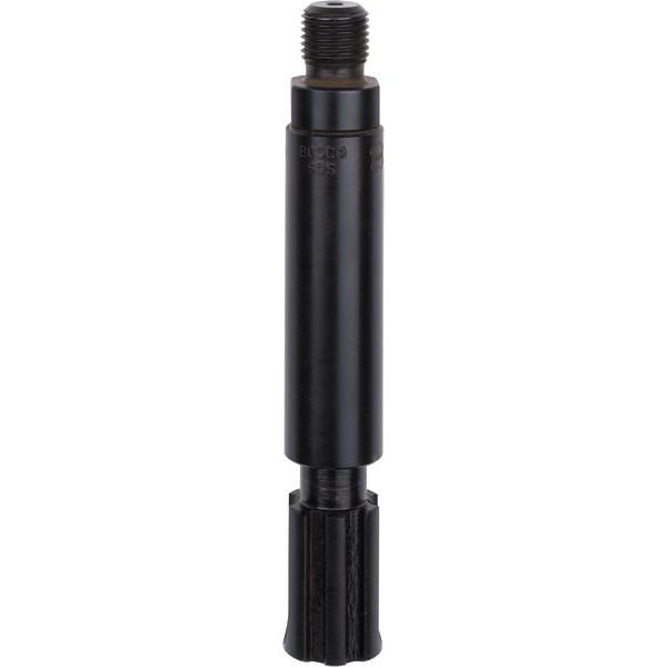 Bosch - Adapter SDS-Bohrer PRO Hammer Adapter, SDS 2608550036 max auf Schaft