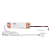 Radium Lampenwerk - LED-Betriebsgerät LED Strip Betriebsgeräte OTNA4373