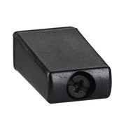 Schneider Electric - Zubehör/Ersatzteile für Niederspannungs-Schalttechnik Kipphebelverlängerung LV429313 (VE10) f.NSX100/250