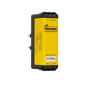 Eaton - Zubehör/Ersatzteile für Niederspannungs-Schalttechnik COMPACT HIGH SPEED FUSE TCF100RN − 6 Stück