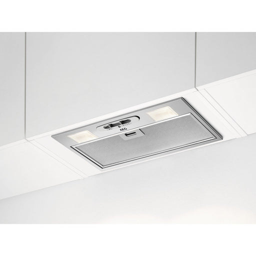 Electrolux AEG - Dunstabzugshaube Lüfterbaustein DGB3523S 52cm