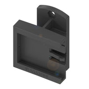 Balluff - Zubehör/Ersatzteile für Industriesensoren Befestigungstechnik BIS Z-HW-008