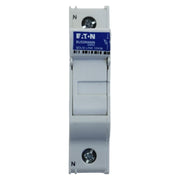 Eaton - Halter für zylindrische Sicherung Sicherungshalter Niedersp. 1PundNeutral#CHM1DNU 32A AC 690V 1polig+N − 6 Stück