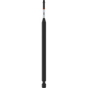 Bosch - Bit PRO Robertson Impact 2608522555 Bit, R2, 150 mm