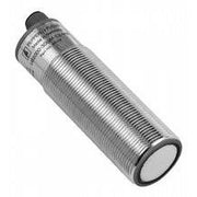 Pepperl+Fuchs Fabrik - Ultraschall Taster Ultraschallsensor UB2000-30GM-E4-V15 − 1 Stück
