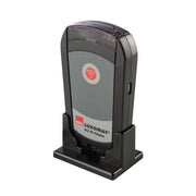 Ridi-Leuchten - Zubehör/Ersatzteile für Bewegungsmelder IR-Adapter IR-ADAPTER- #0209282