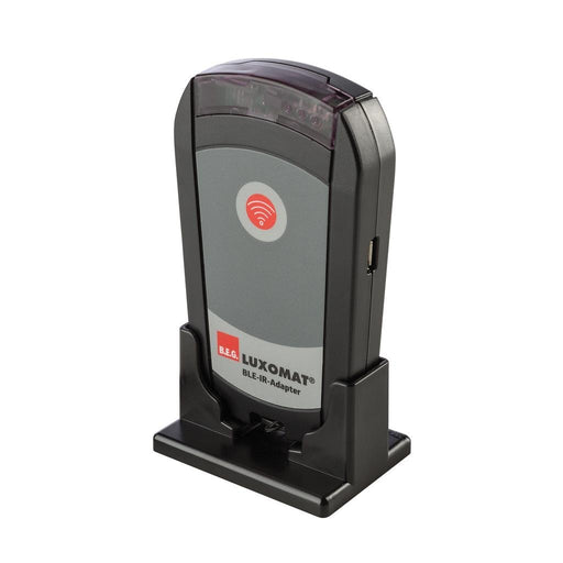 Ridi-Leuchten - Zubehör/Ersatzteile für Bewegungsmelder IR-Adapter IR-ADAPTER- #0209282 − 1 Stück by Ridi-Leuchten
