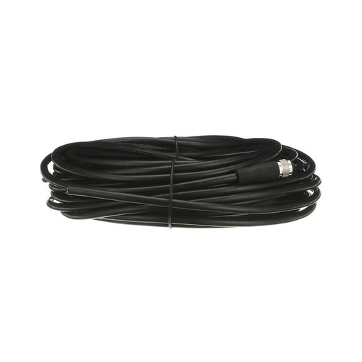 ABB Stotz S&J - Konfektioniertes Sensor-Aktor-Kabel M12-Kabel M12-C205 20 m, gesch