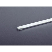 Wöhner - Sammelschiene 01140 20x10