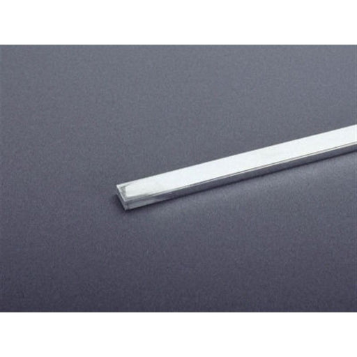 Wöhner - Sammelschiene Sammelschiene 01140 20x10 − 1 Stück by Wöhner
