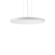 RZB - Pendelleuchte LED-Pendelleuchte 312390.002.1.730 4000K, s+f