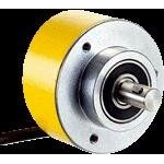 Sick - Drehgeber Sicherheits-Encoder DFS60S-SEOL01024