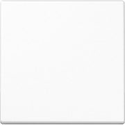 Jung - Bedienelement intelligent Steuertaste Standard A 1700 WW