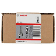 Bosch - Systemzubehör für Fräsen (Akku/elektrisch) Führungshilfe 2608000332