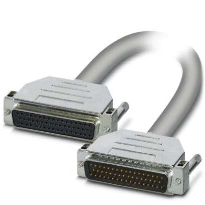 Phoenix Contact - SPS-Verbindungskabel Kabel 1066681