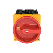 Eaton - Lasttrennschalter Hauptschalter T3-6-8348/EA/SVB