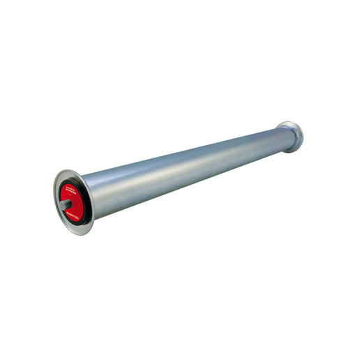 Runpotec - Zubehör/Ersatzteile für Kabelabroller Abrollwalze 670 20610