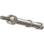 Ipf Electronic - Antriebskopf für Positionsschalter/Scharnierschalter Sensor AY000081
