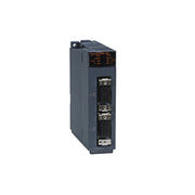 Mitsubishi Electric - SPS-Kommunikations-Modul Schnittstellenmodul QJ71C24N-R2 2 x RS232
