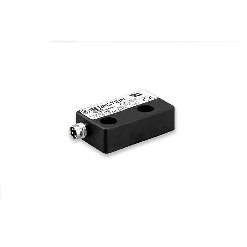 Bernstein - Magnetischer Näherungsschalter Magnetschalter MAK-5236-BCD-M8 Kodiert