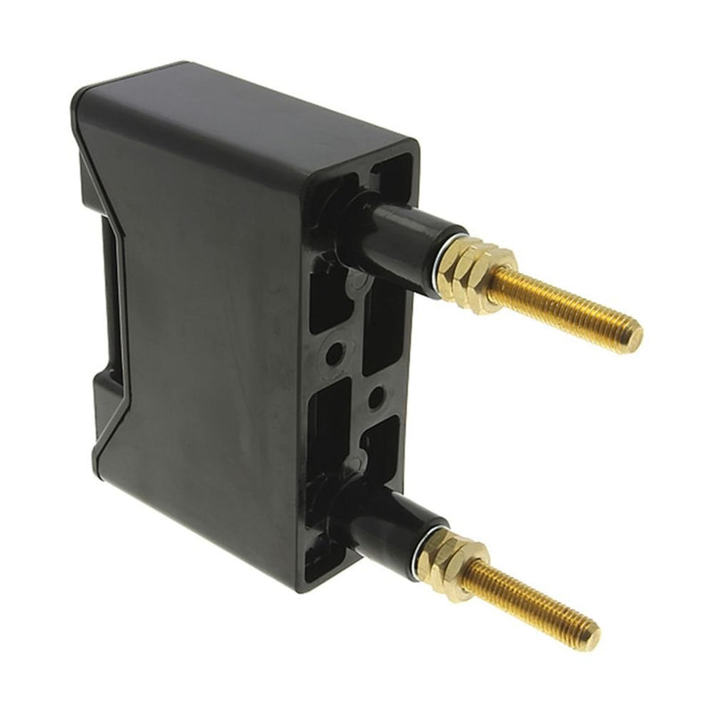 Eaton - NH-Sicherungsunterteil Sicherungsunterteil RS100P 100 A, AC 690 V − 5 Stück