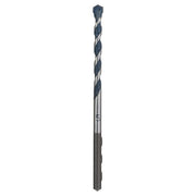 Bosch - Bohrer Betonbohrer CYL-5, Blue 2608588142 Granite 5,5 x 50 x