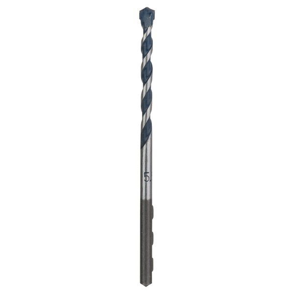 Bosch - Bohrer Betonbohrer CYL-5, Blue 2608588142 Granite 5,5 x 50 x