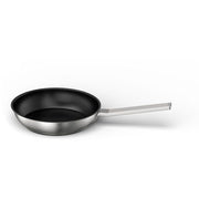 Siemens - Zubehör/Ersatzteile für Kochgerät/Backgerät Bratpfanne HZ9CF240 beschichtet,24cm