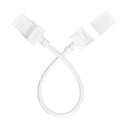 Nobile - Zubehör/Ersatzteile für Lichtschlauch/-band Verbinder flexibel 5er Set 5011510695