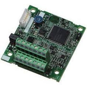 Mitsubishi Electric - Zubehör/Ersatzteile für Frequenzregler SinCos Encoderrückführung FR-A8APA für FR-A800
