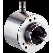 Sick - Drehgeber Inkremental-Encoder DBS60I-S4AC01024