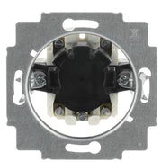 Busch-Jaeger - Jalousieschalter/-taster Einsatz cws 2713 USL-101 Jalousieschal.1P+N+E