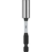 Bosch - Bithalter PRO Standard Bit Holder 2608522559 Impact, 75 mm