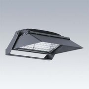 Thorn - Downlight/Strahler/Flutlicht LED-Fluter CHAMPION #96633301 740