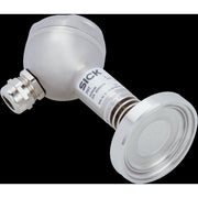 Sick - Drucktransmitter Drucksensor PHT-RBX25S640S0AFT0Z