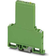 Phoenix Contact - Optokoppler Optokoppler Module EMG 10-OV-1 #2944245 − 10 Stück