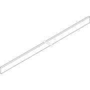 ABN - Sammelschiene Cu-Schiene XCUS523 3RE 20x5x445mm