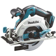 Makita - Handkreissäge (Akku) Akku-Handkreissäge 57mm DHS680Z 18,0V (o.Akku/Lader)