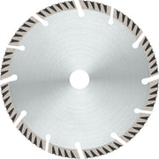 Bosch - Trenn-/Schleifscheibe PRO Multi Material 2608615064 Diamanttrennscheibe