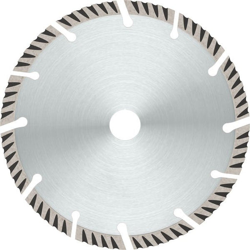 Bosch - Trenn-/Schleifscheibe PRO Multi Material 2608615064 Diamanttrennscheibe