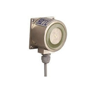 Hekatron Vertriebs - Haftmagnet für Türfeststellanlage Türhaftmagnet THM 455 Ex